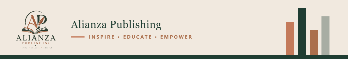 Alianza Publishing